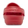 Picture of Toddler Classic Clogs