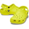 Picture of Toddler Classic Clogs