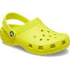 Picture of Toddler Classic Clogs