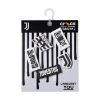 Picture of Juventus 5 Pack Jibbitz Charms