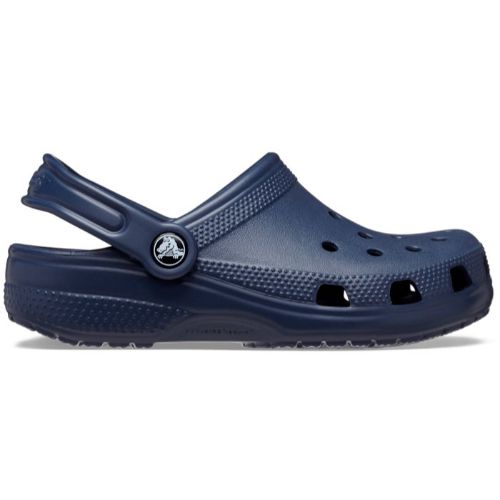 Picture of Kids Classic Clogs