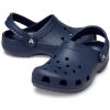 Picture of Kids Classic Clogs