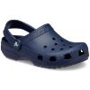 Picture of Kids Classic Clogs