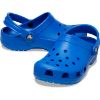 Picture of Kids Classic Clogs