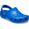 Picture of Kids Classic Clogs