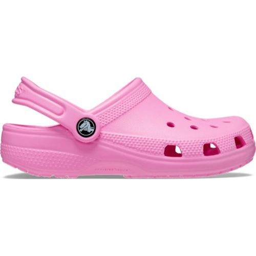 Picture of Kids Classic Clogs