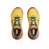 Picture of Challenger 7 Running Shoes 