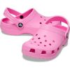 Picture of Kids Classic Clogs