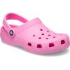 Picture of Kids Classic Clogs