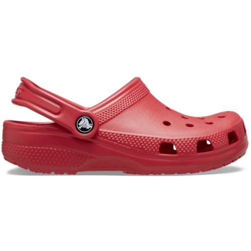 Picture of Kids Classic Clogs