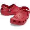 Picture of Kids Classic Clogs