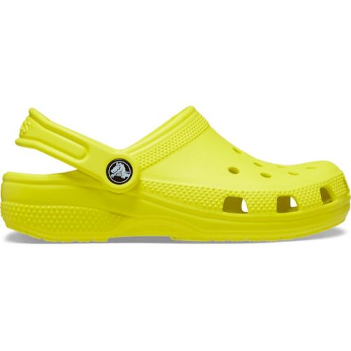 Picture of Kids Classic Clogs