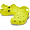 Picture of Kids Classic Clogs