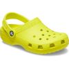 Picture of Kids Classic Clogs