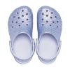 Picture of Toddler Classic Glitter Clogs