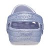 Picture of Toddler Classic Glitter Clogs