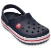 Picture of Kids Crocband Clogs