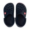 Picture of Kids Crocband Clogs