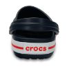 Picture of Kids Crocband Clogs