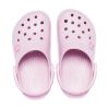 Picture of Kids Crocband Clogs