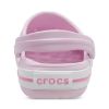 Picture of Kids Crocband Clogs