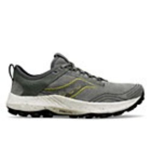 Picture of Peregrine RFG Running Shoes 