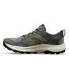 Picture of Peregrine RFG Running Shoes 