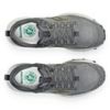 Picture of Peregrine RFG Running Shoes 