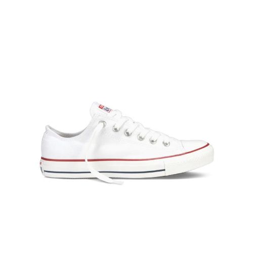 Picture of Chuck Taylor All Star Canvas Low Top Shoes