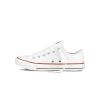 Picture of Chuck Taylor All Star Canvas Low Top Shoes