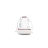 Picture of Chuck Taylor All Star Canvas Low Top Shoes