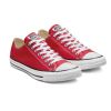 Picture of Chuck Taylor All Star Canvas Low Top Shoes