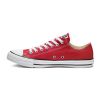 Picture of Chuck Taylor All Star Canvas Low Top Shoes