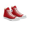 Picture of Chuck Taylor All Star Canvas High Top Shoes