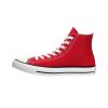 Picture of Chuck Taylor All Star Canvas High Top Shoes