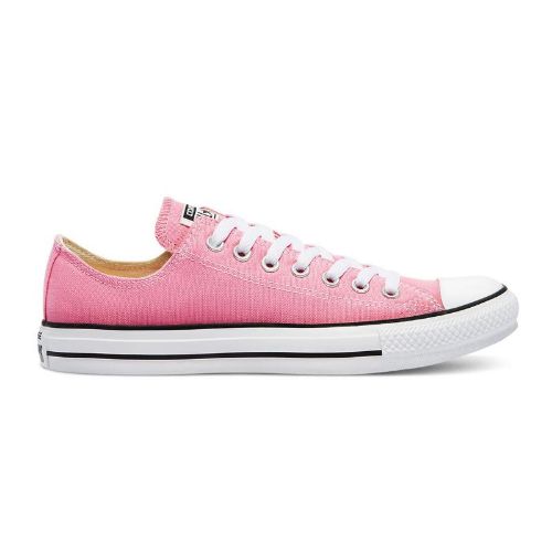 Picture of Chuck Taylor All Star Canvas Low Top Shoes