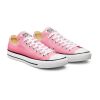 Picture of Chuck Taylor All Star Canvas Low Top Shoes