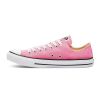 Picture of Chuck Taylor All Star Canvas Low Top Shoes