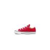 Picture of Chuck Taylor All Star Canvas Infant Low Top Shoes