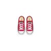 Picture of Chuck Taylor All Star Canvas Infant Low Top Shoes