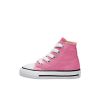 Picture of Chuck Taylor All Star Canvas Infant High Top Shoes 