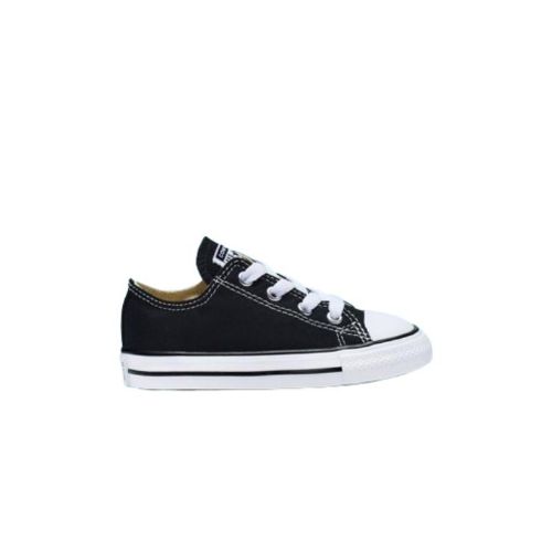 Picture of Chuck Taylor All Star Canvas Infant Low Top Shoes