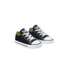 Picture of Chuck Taylor All Star Canvas Infant Low Top Shoes