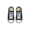 Picture of Chuck Taylor All Star Canvas Infant Low Top Shoes