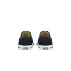 Picture of Chuck Taylor All Star Canvas Infant Low Top Shoes