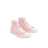 Picture of Chuck Taylor All Star Heart Heel High Top Shoes