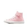 Picture of Chuck Taylor All Star Easy On Kids High Top Shoes