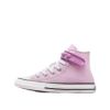 Picture of Chuck Taylor All Star Bubble Strap Kids High Top Shoes