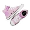 Picture of Chuck Taylor All Star Bubble Strap Kids High Top Shoes