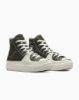 Picture of Chuck Taylor All Star Construct High Top Shoes